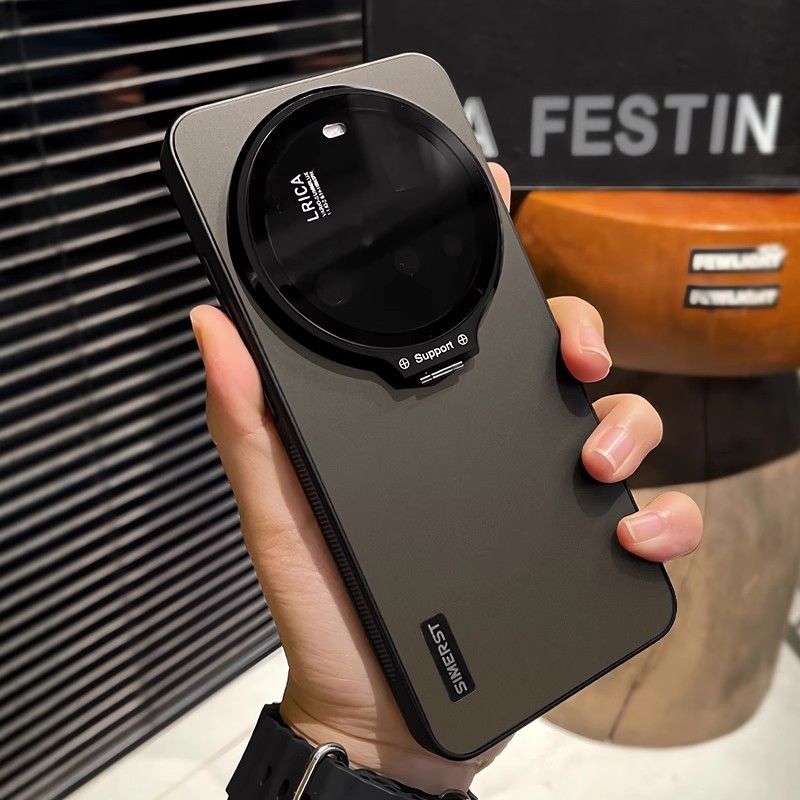 Photography Kit Vivo X200 Pro - Чехол для VIVO X300 Ultra X300