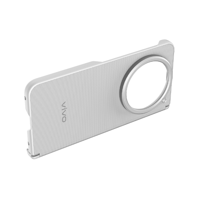 Чехол для Vivo X Fold6 с разъе – обзор и цена Photography Kit Vivo X200 Pro