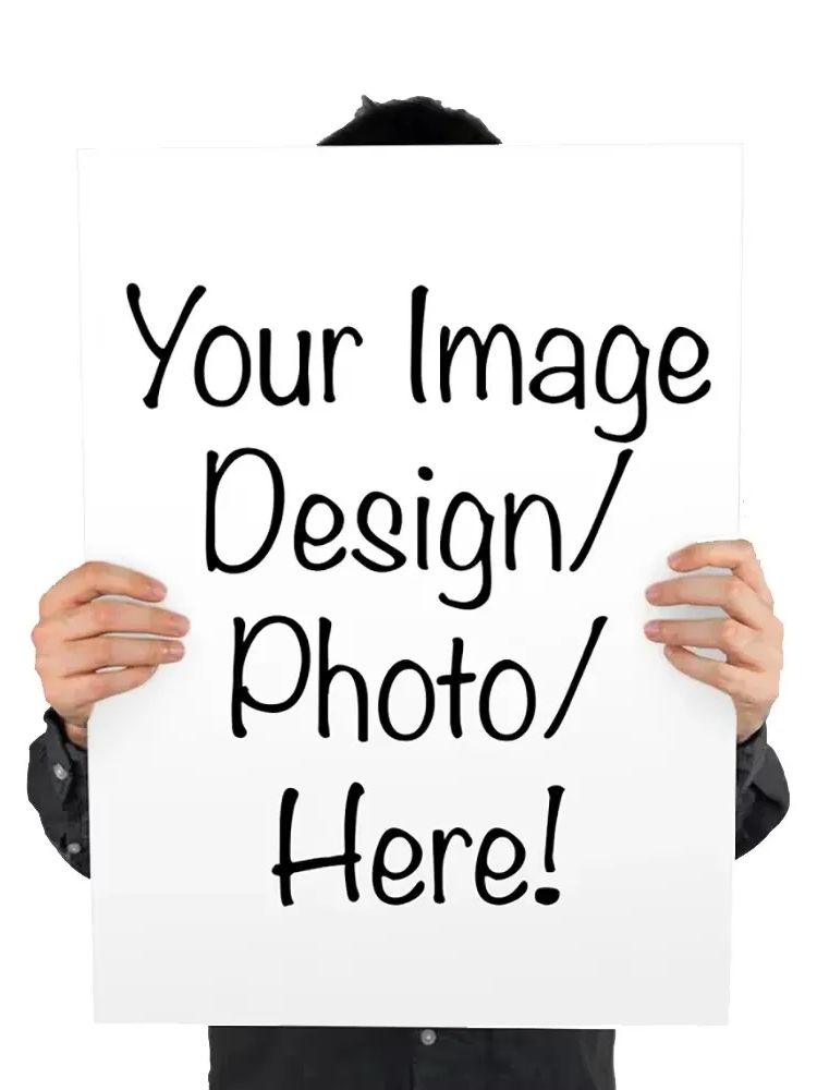 Персонализированный семейный п – обзор и цена Photography Object