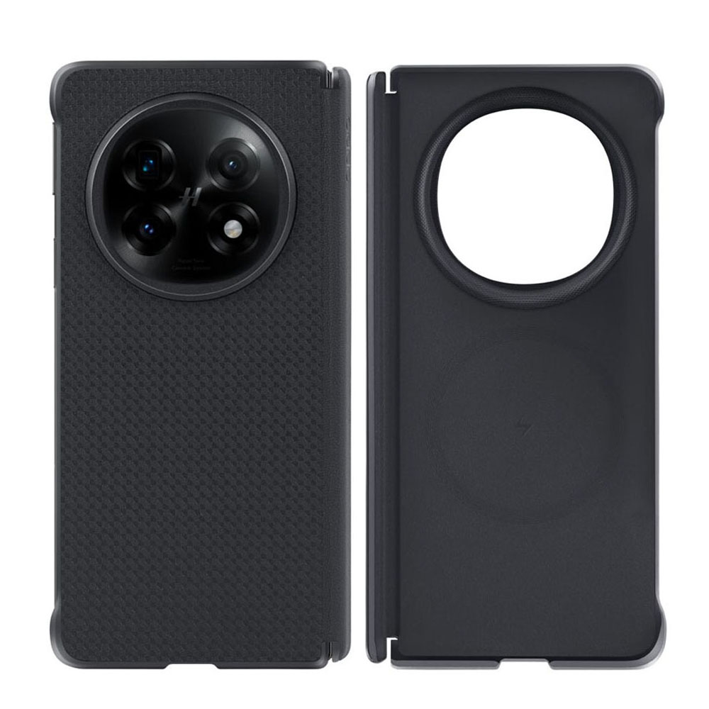 Оригинальный чехол для OPPO Fi – обзор и цена Photography Kit Vivo X200 Pro