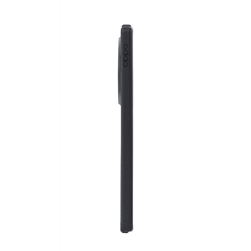 Оригинальный чехол для OPPO Fi – обзор и цена Photography Kit Vivo X200 Pro