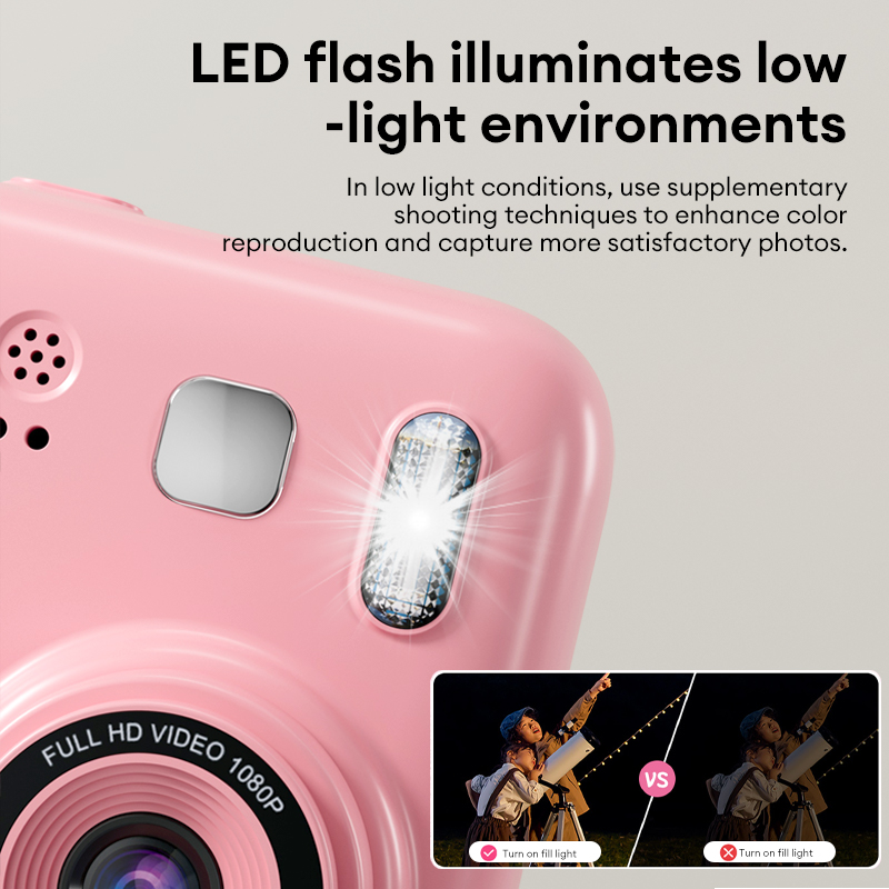 Камера Lenovo с цветной печать – обзор и цена Photography Product