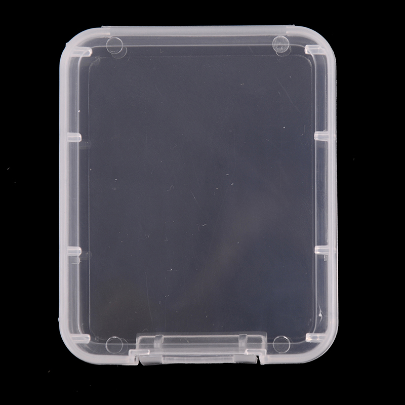 5 шт./партия, защитный чехол д – обзор и цена Memory Card Case