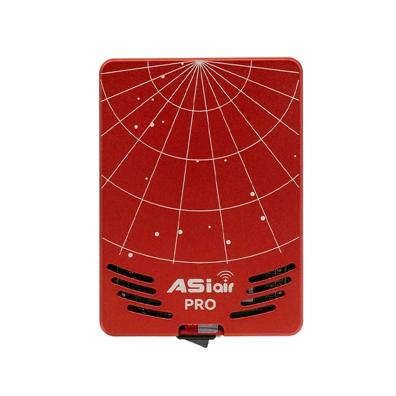Премиум-продукты ZW0 ASIAIR PR – обзор и цена Photography Product