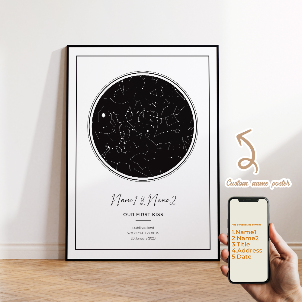 Современный индивидуальный пер – обзор и цена Photography Object