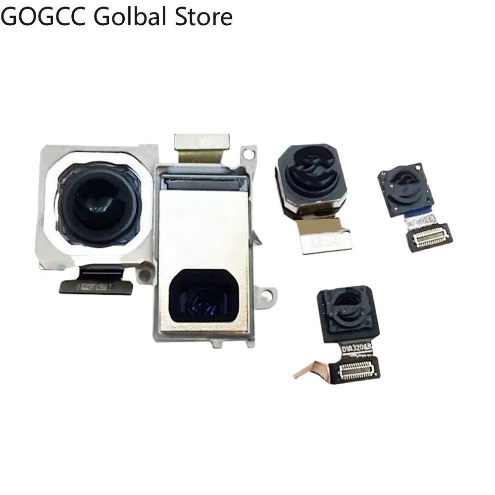 Запасной модуль для Vivo X80 X – обзор и цена Photography Kit Vivo X200 Pro