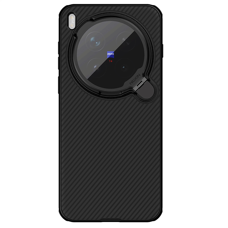 Для Vivo X300/X300 Pro, магнит – обзор и цена Photography Kit Vivo X200 Pro