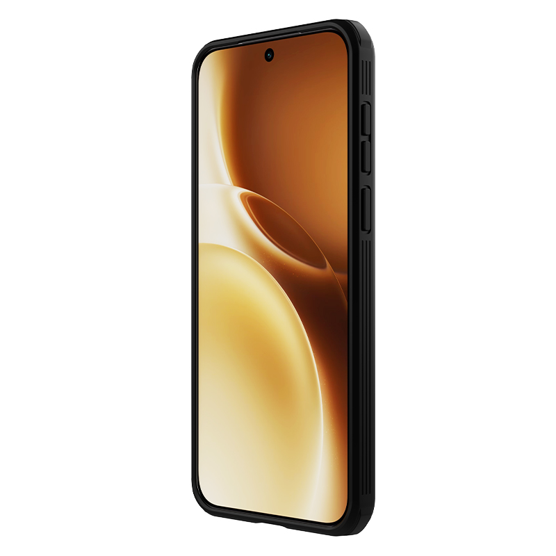 Для Vivo X300/X300 Pro, магнит – обзор и цена Photography Kit Vivo X200 Pro