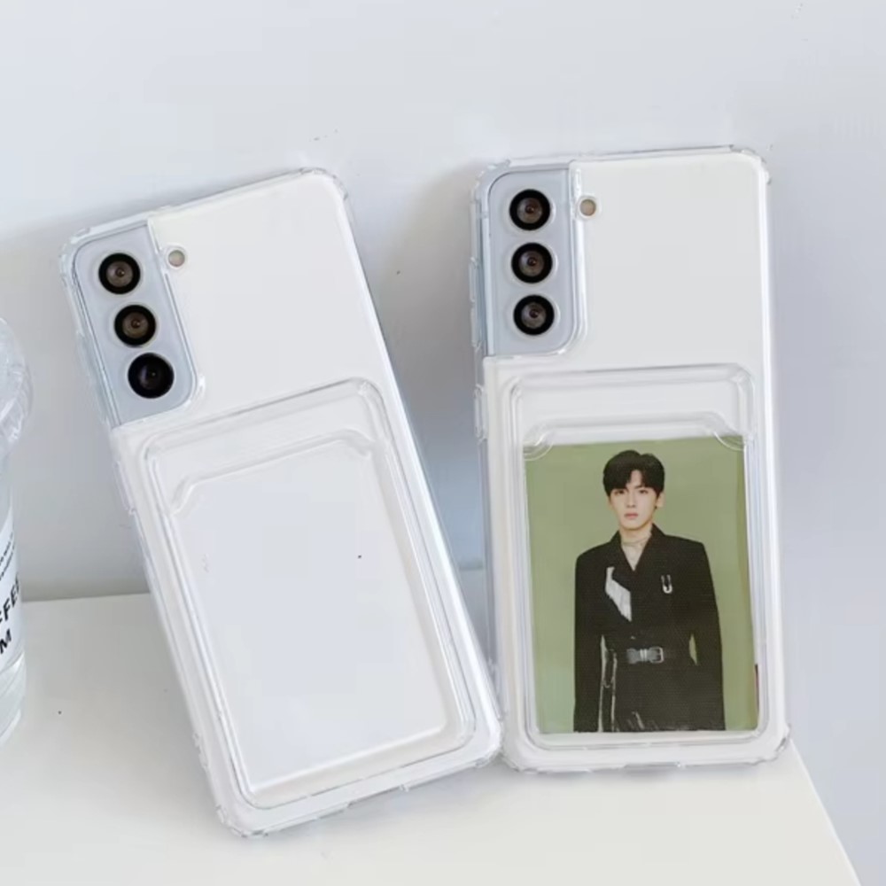 Прозрачный силиконовый чехол-к – обзор и цена Photography Product