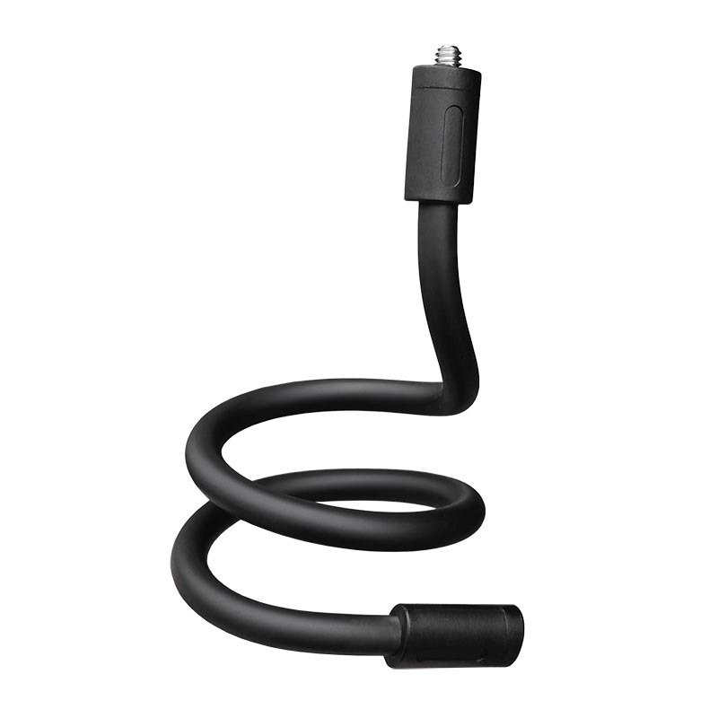 Гибкий монопод-штатив с держат – обзор и цена Photography Grip Insta360 X5