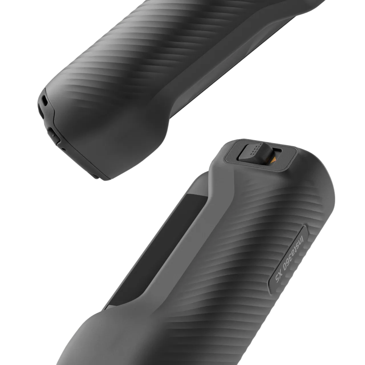 Многофункциональная складная р – обзор и цена Photography Grip Insta360 X5