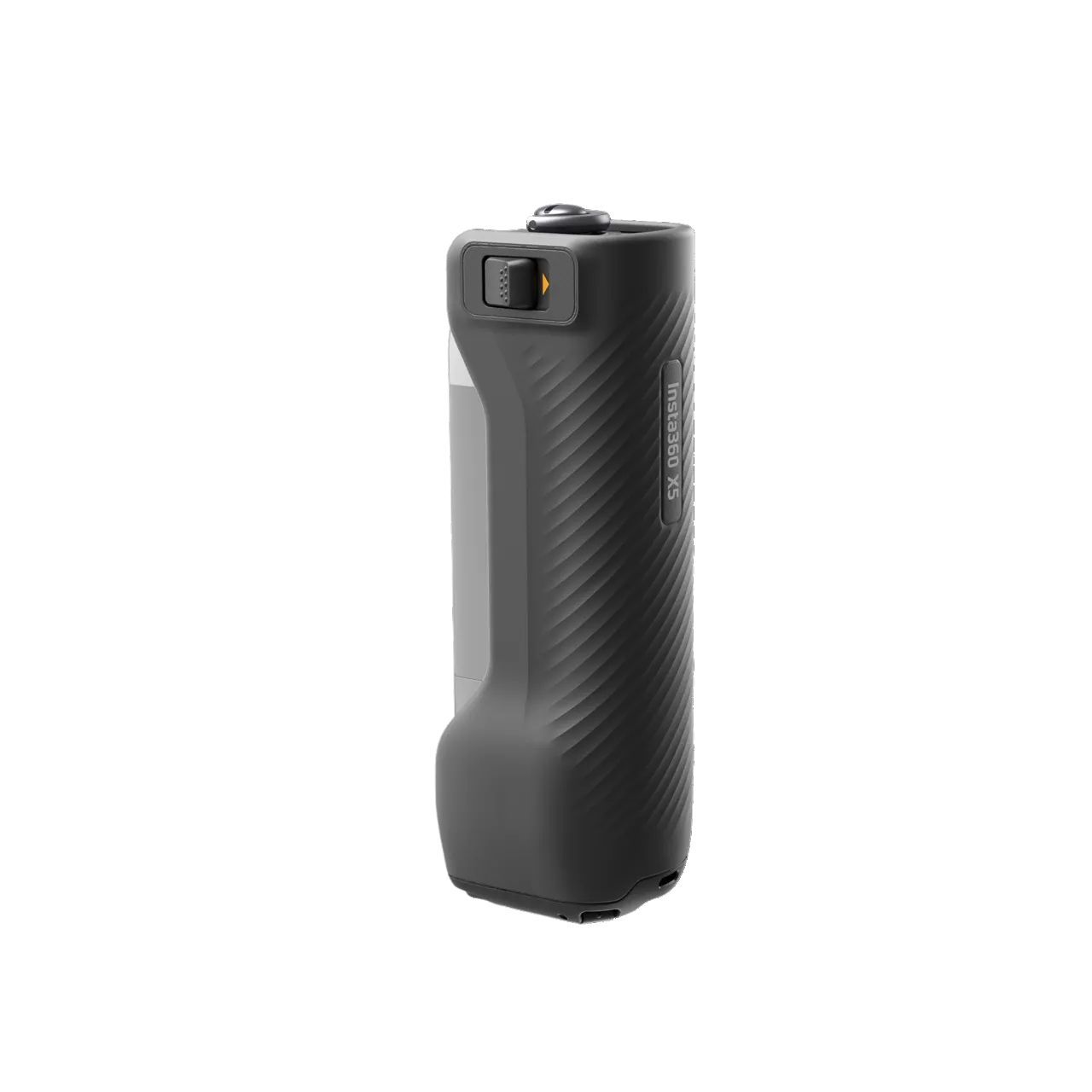 Многофункциональная складная р – обзор и цена Photography Grip Insta360 X5
