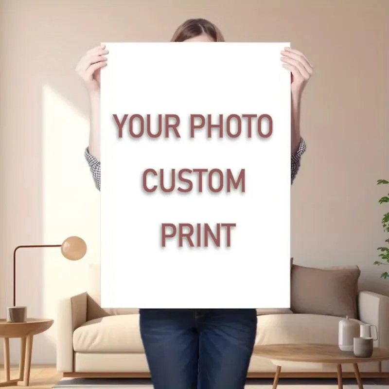3 шт./компл., богемный плюшевы – обзор и цена Photography Object