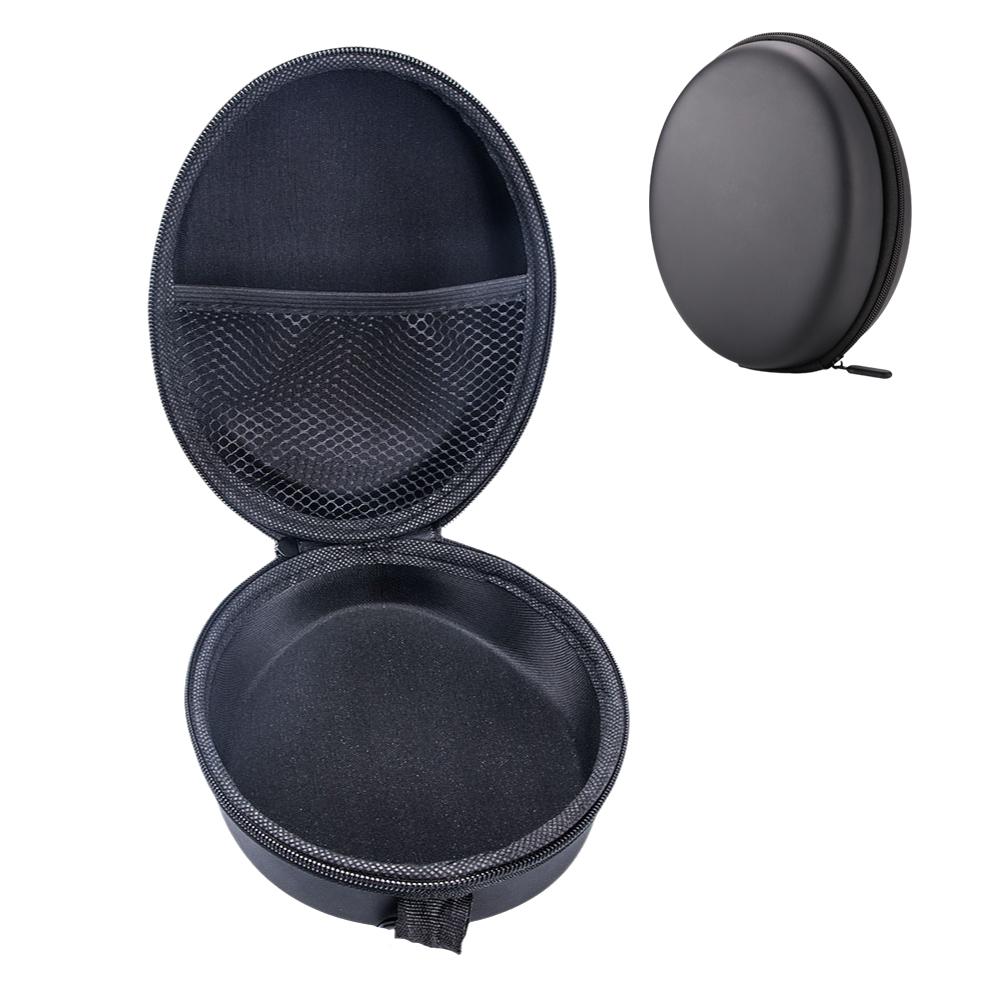 Чехол для хранения наушников,  – обзор и цена Memory Card Case