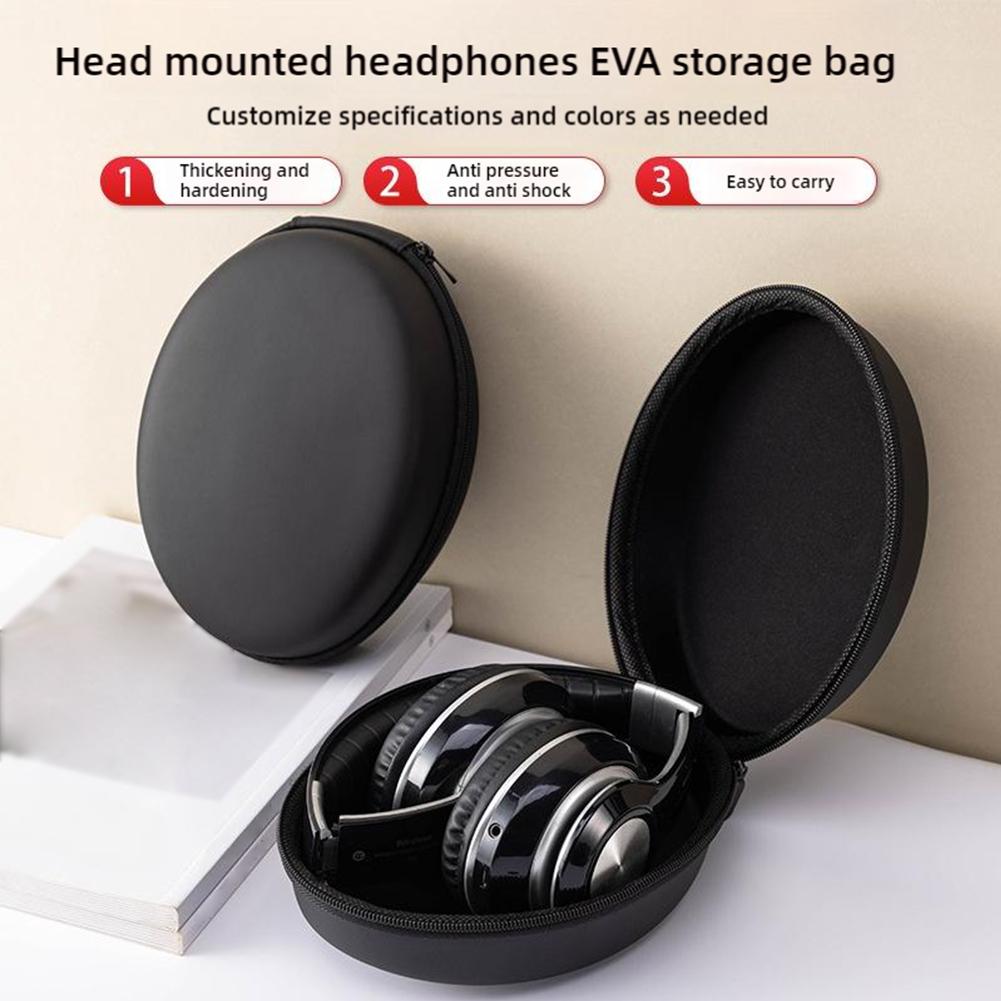 Чехол для хранения наушников,  – обзор и цена Memory Card Case