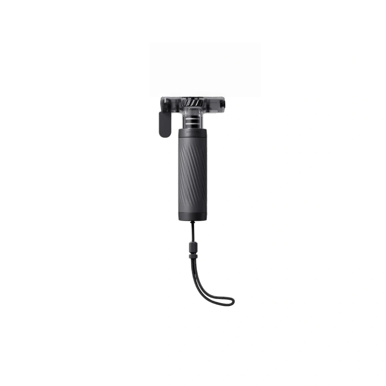 Плавающая рукоятка-держатель I – обзор и цена Photography Grip Insta360 X5