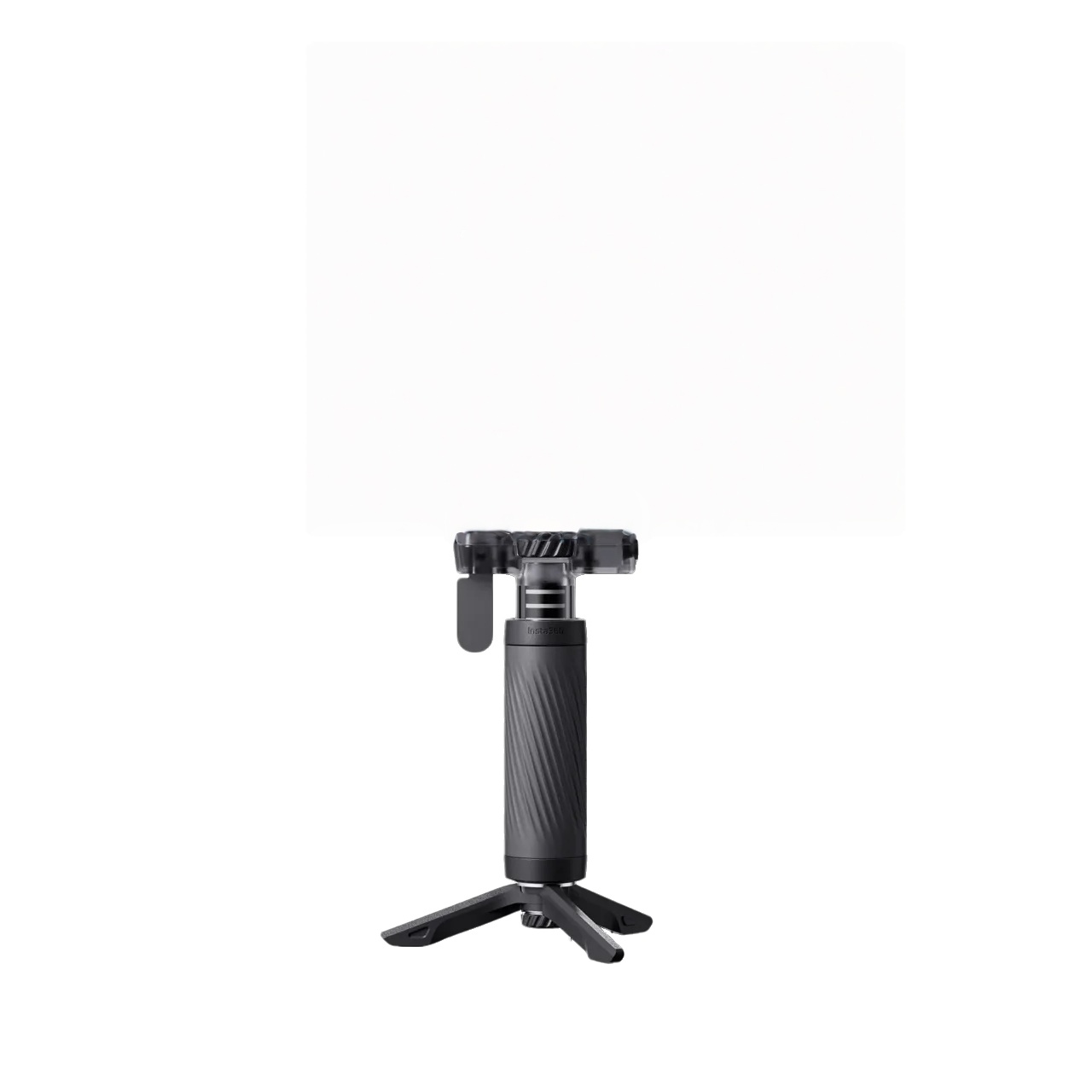 Плавающая рукоятка-держатель I – обзор и цена Photography Grip Insta360 X5